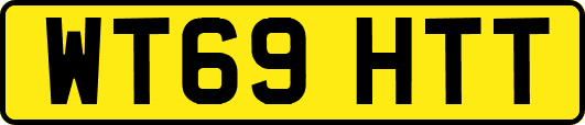 WT69HTT