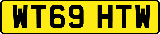 WT69HTW