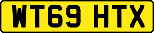 WT69HTX