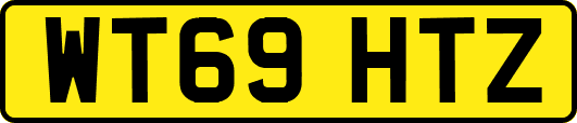WT69HTZ
