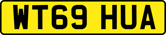 WT69HUA