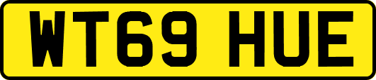 WT69HUE