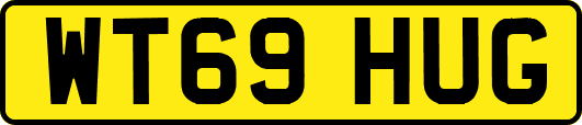WT69HUG