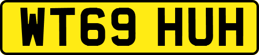 WT69HUH