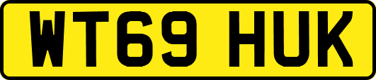 WT69HUK