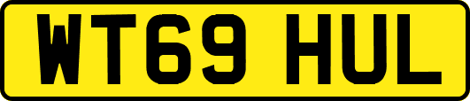WT69HUL