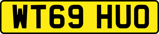 WT69HUO