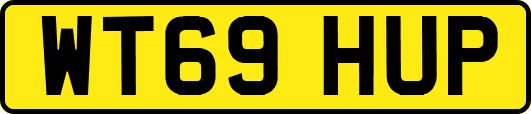 WT69HUP