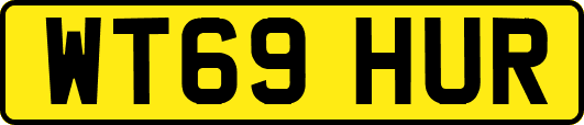 WT69HUR