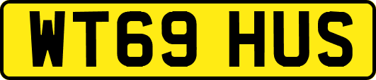 WT69HUS