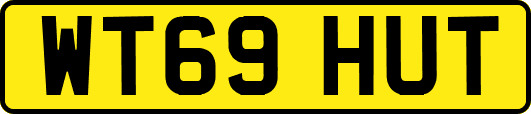 WT69HUT