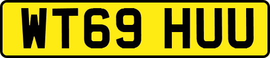 WT69HUU