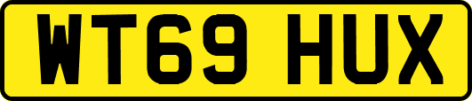 WT69HUX