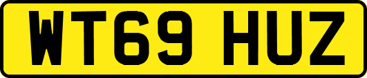 WT69HUZ