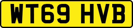 WT69HVB