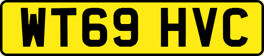 WT69HVC