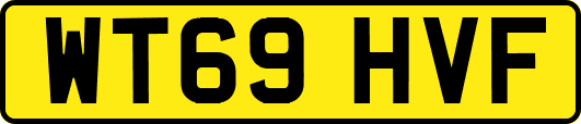 WT69HVF