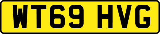 WT69HVG