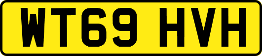WT69HVH