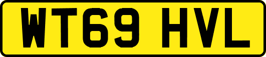 WT69HVL