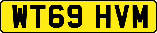 WT69HVM