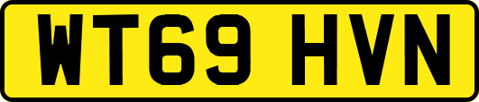 WT69HVN
