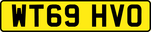 WT69HVO