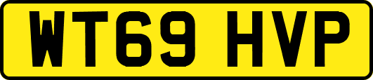 WT69HVP