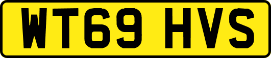 WT69HVS