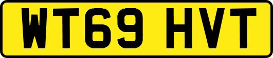 WT69HVT