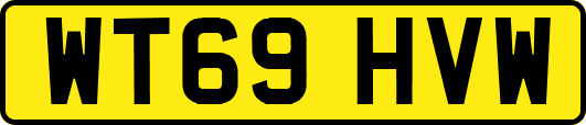 WT69HVW