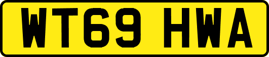 WT69HWA