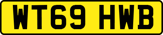 WT69HWB