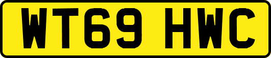 WT69HWC