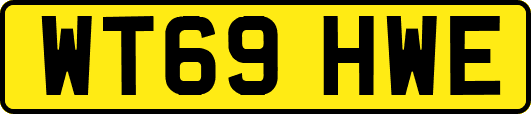 WT69HWE
