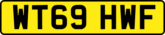 WT69HWF