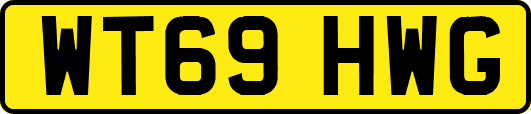 WT69HWG