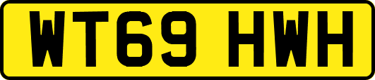 WT69HWH