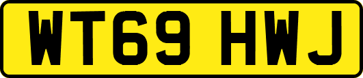 WT69HWJ