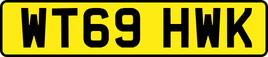 WT69HWK