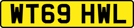 WT69HWL