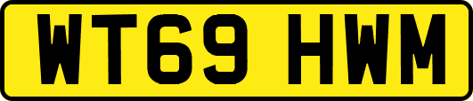 WT69HWM