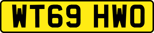 WT69HWO
