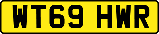 WT69HWR