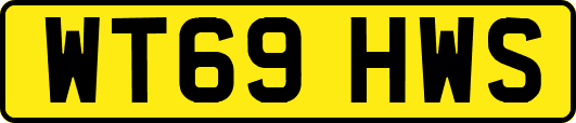 WT69HWS