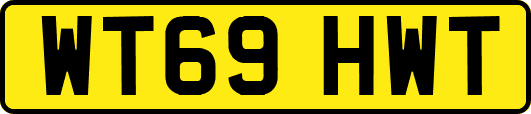 WT69HWT