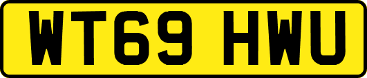 WT69HWU