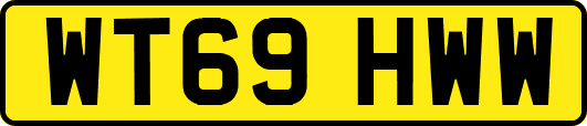 WT69HWW