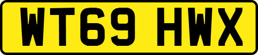 WT69HWX
