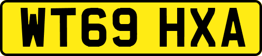 WT69HXA